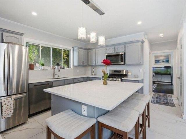 House for sale in Saugus, Massachusetts