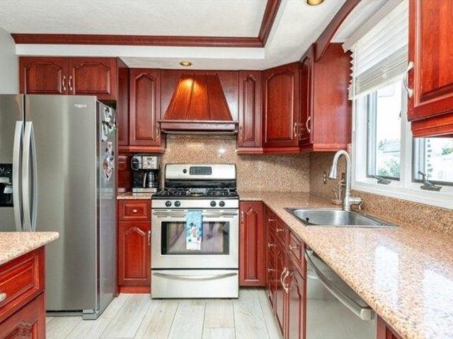 House for sale in Saugus, Massachusetts