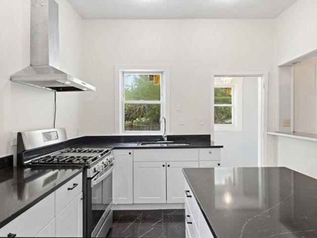 House for sale in Saugus, Massachusetts