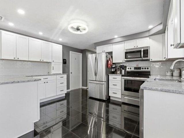 House for sale in Saugus, Massachusetts
