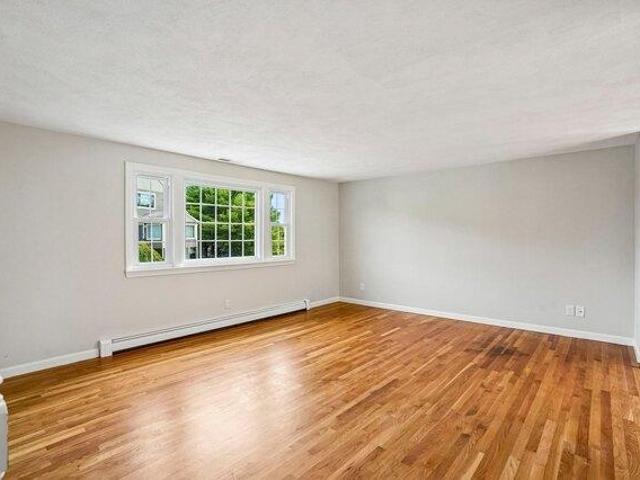 House for sale in Saugus, Massachusetts