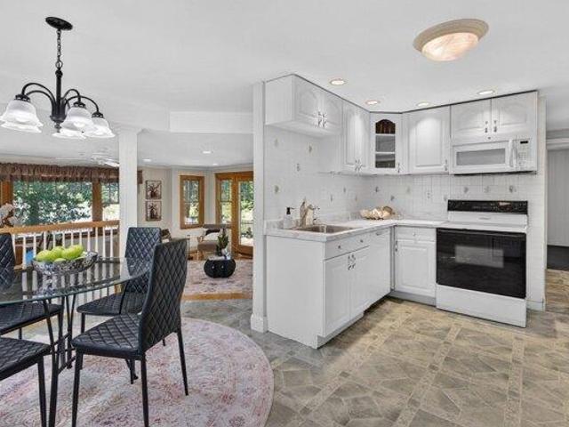 House for sale in Saugus, Massachusetts