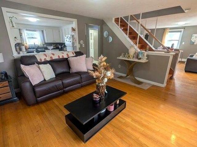House for sale in Cliftondale, Saugus