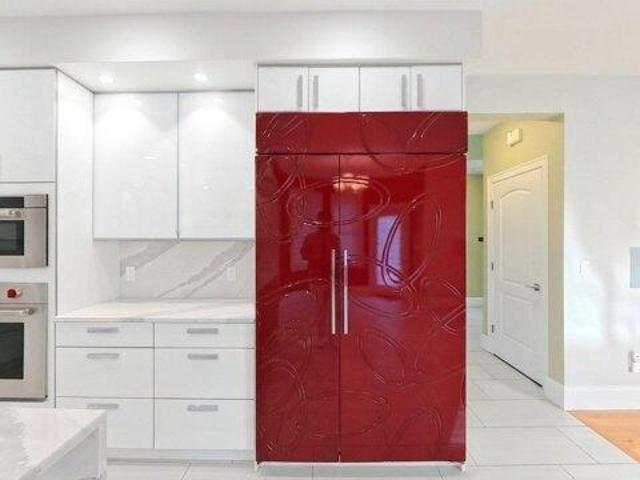 House for sale in Lynnhurst, Saugus