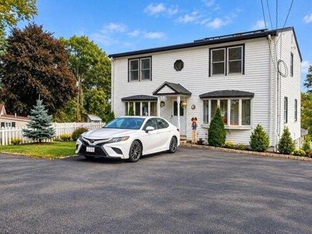 House for sale in Cliftondale, Saugus