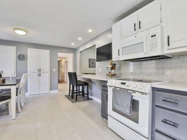 House for sale in North Saugus, Saugus
