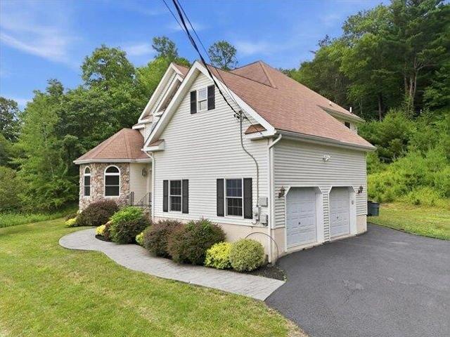 House for sale in Sciota, Pennsylvania