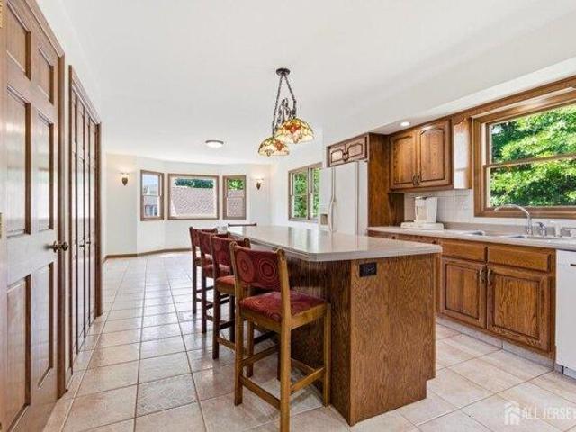 House for sale in Sayreville, New Jersey