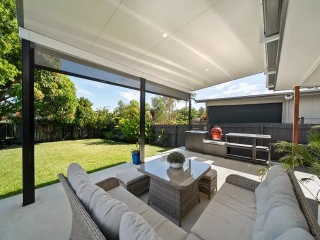 House for sale in Toombul, Queensland