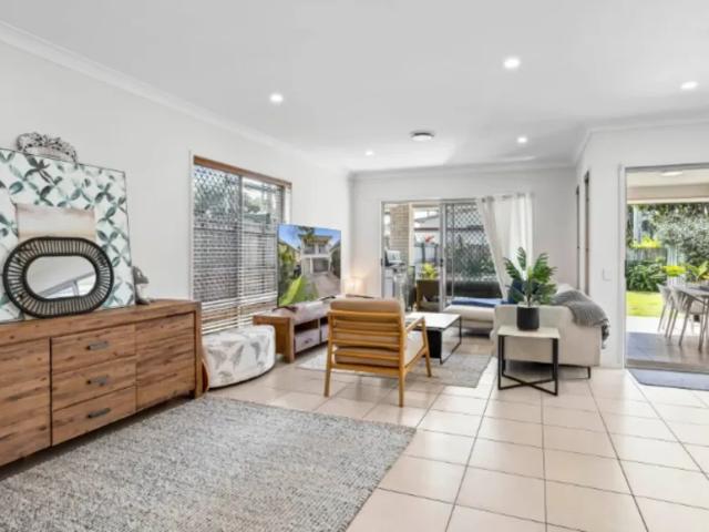House for sale in Toombul, Queensland