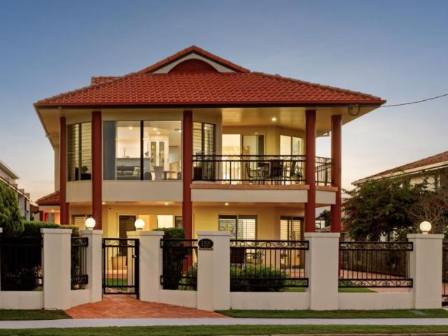 House for sale in Toombul, Queensland
