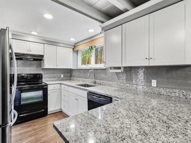 House for sale in Scarborough, Maine