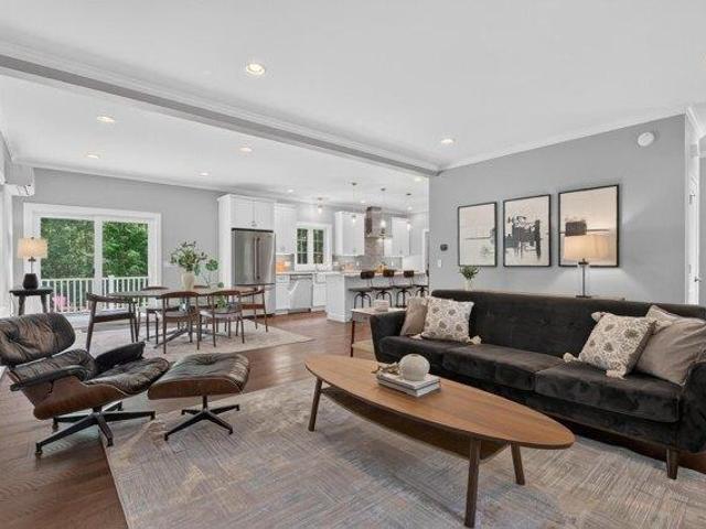 House for sale in Scarborough, Maine