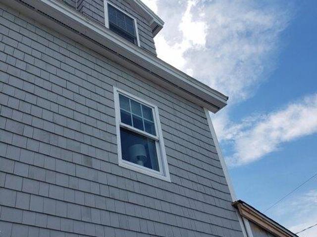 House for sale in Scarborough, Maine