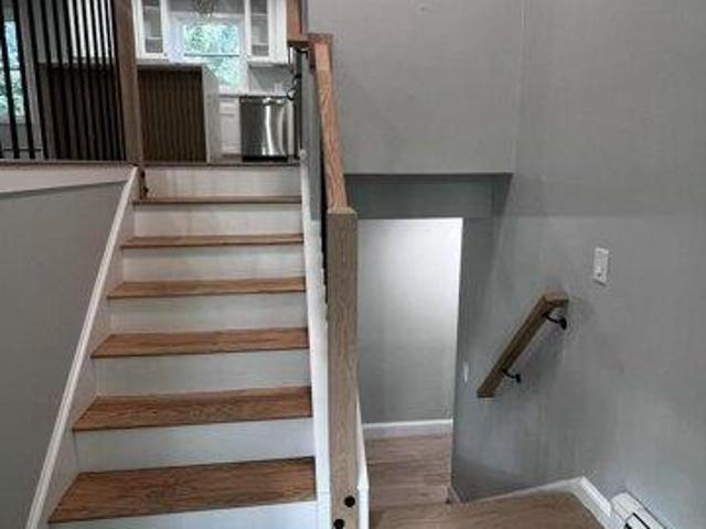 House for sale in Scarborough, Maine