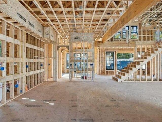 House for sale in Scarborough, Maine
