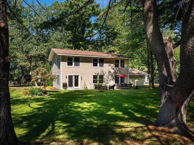 House for sale in Scarborough, Cumberland County