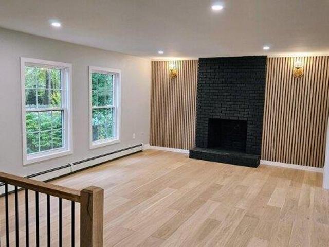 House for sale in Pleasant Hill, Scarborough
