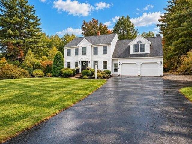 House for sale in Scarborough, Cumberland County