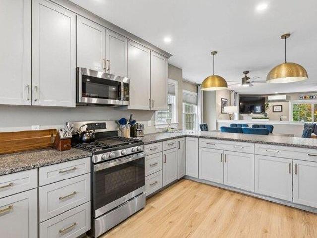 House for sale in Scarborough, Cumberland County