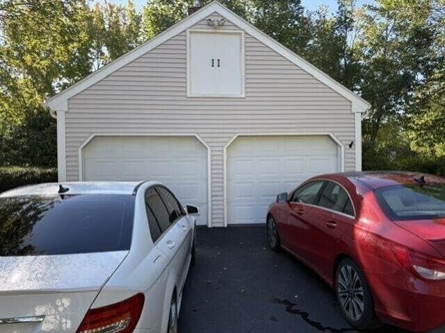 House for sale in Pleasant Hill, Scarborough