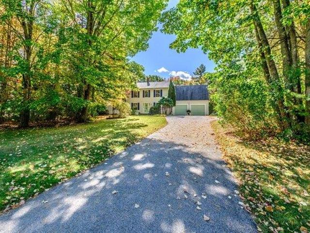 House for sale in Scarborough, Cumberland County