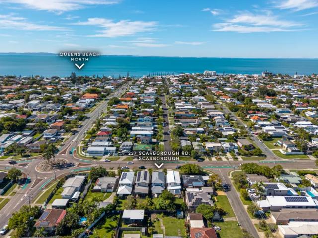 House for sale in Toombul, Queensland