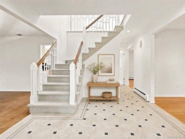 House for sale in New Rochelle, New York