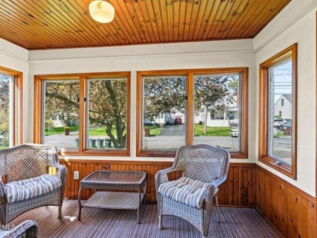 House for sale in Rotterdam Junction, New York