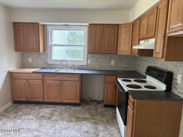 House for sale in Rotterdam Junction, New York