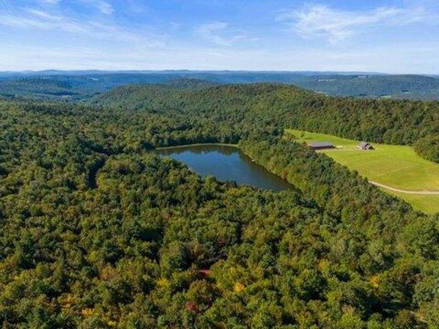 House for sale in Maryland, New York