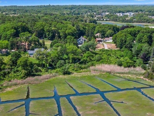 House for sale in Scituate, Massachusetts