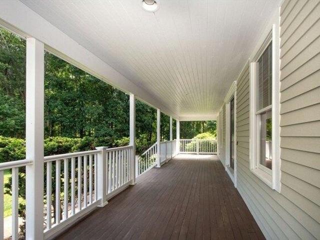 House for sale in Scituate, Massachusetts
