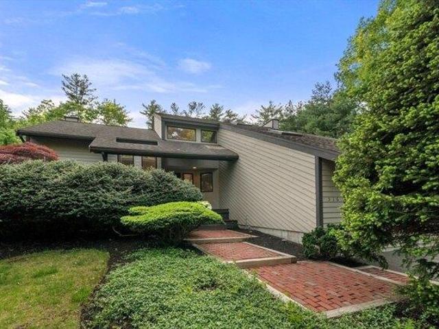 House for sale in Scituate, Massachusetts