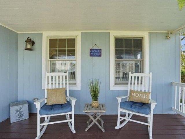 House for sale in Scituate, Massachusetts