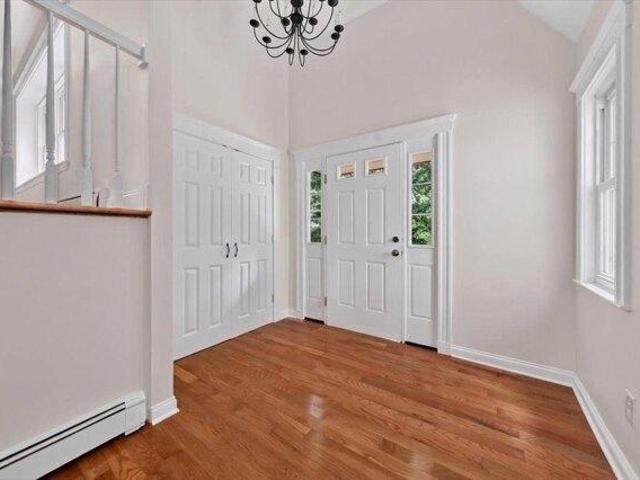 House for sale in Scituate, Massachusetts