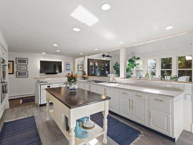 House for sale in Scituate, Massachusetts