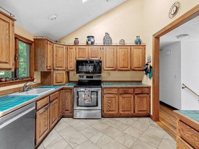 House for sale in Scituate, Massachusetts