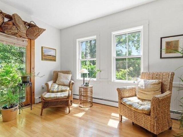 House for sale in Scituate, Massachusetts