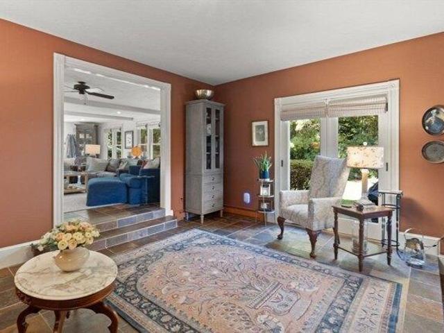 House for sale in Scituate, Massachusetts