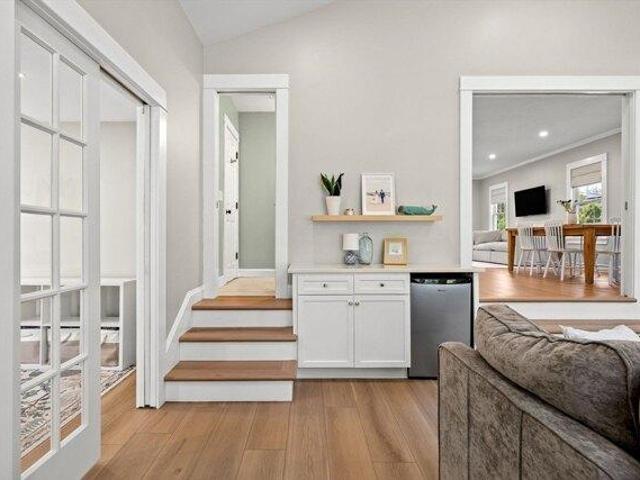 House for sale in Scituate, Massachusetts
