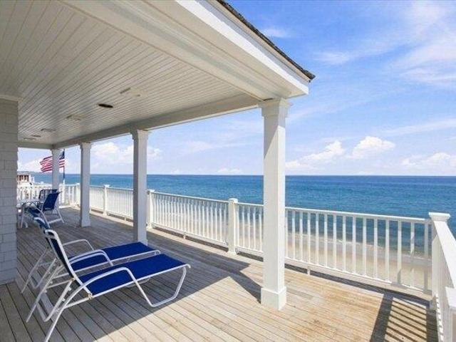 House for sale in Scituate, Massachusetts