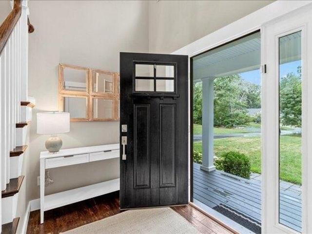 House for sale in Scituate, Massachusetts