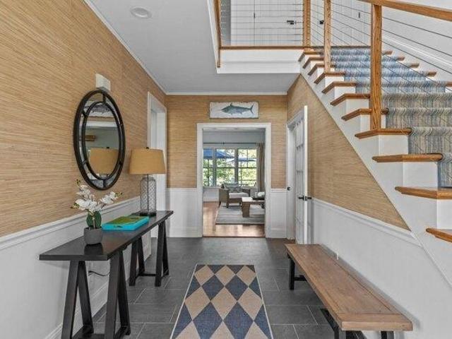 House for sale in Scituate, Massachusetts