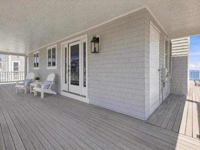 House for sale in Scituate, Massachusetts
