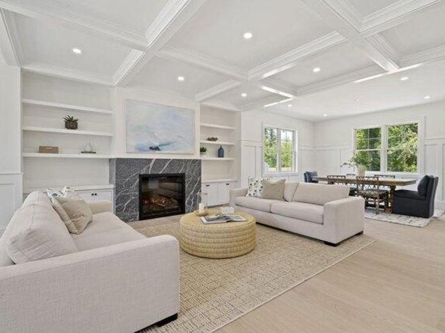 House for sale in Scituate, Massachusetts