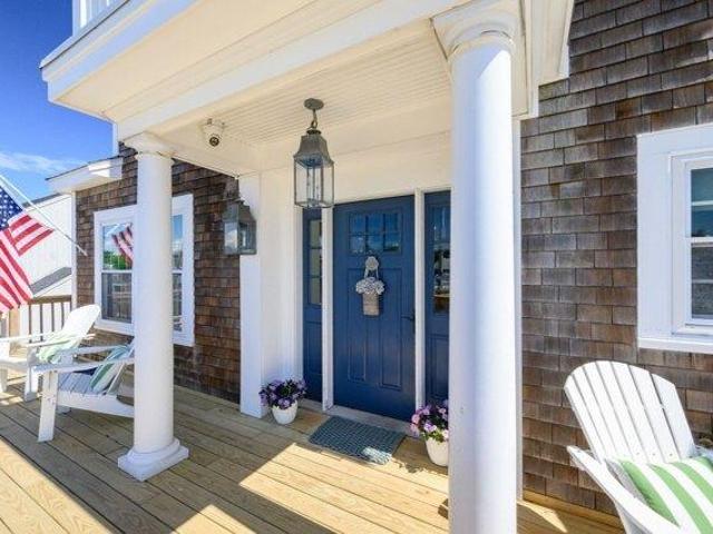 House for sale in Hatherly Beach, Scituate