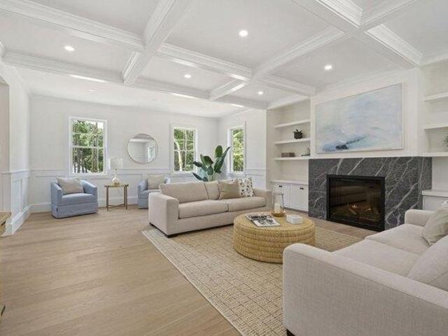 House for sale in Greenbush, Scituate