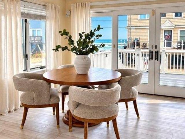 House for sale in Humarock, Scituate