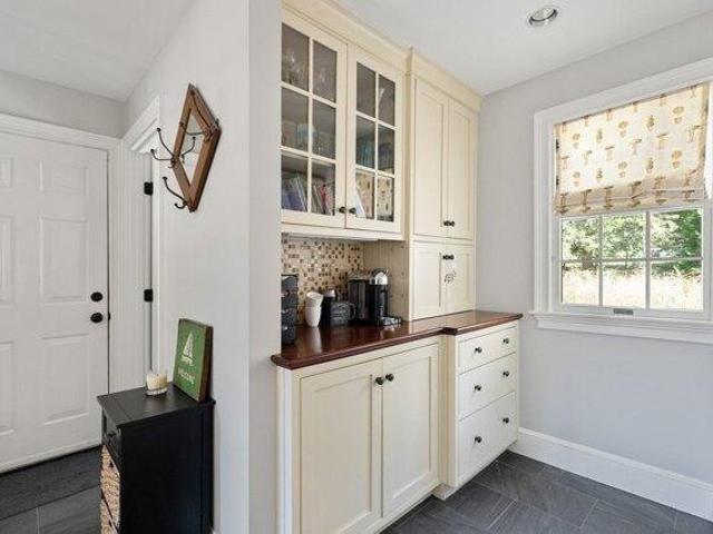 House for sale in Clapps Corner, Scituate